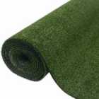 Vidaxl Artificial Grass 7/9 Mm 1X5 M Green