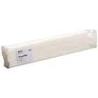 Marlon R Glaze 25mm Foam Filler - Pack of 6
