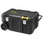 Stanley FatMax Pro-Stack IP54 Job Chest - 113L
