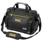 Stanley FatMax Pro-Stack Soft Tool Bag