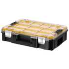 Stanley FatMax Pro-Stack High Capacity Organiser