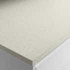 Minerva Copper Fleck Worktop