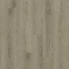 Novocore Taupe Oak Luxury Vinyl Flooring with Integrated Underlay - 2.64m2