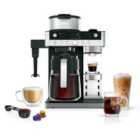 Ninja Prestige Dualbrew System CFN802UK