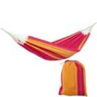 Amazonas Santana Hammock Pink