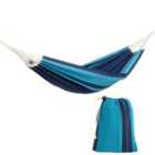 Amazonas Santana Hammock Blue