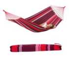 Amazonas Aruba Fuego