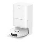 Mova E40 Ultra Robot White