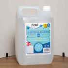 Flow 5 Litre Isopropyl Alcohol