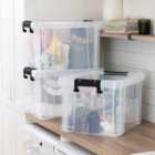 Strata Stackmaster - Bonus Set 3 X 35L