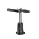 Shark Turboblade Cool + Heat - Black - TH200UK