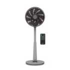 Duux Whisper Fan 2 Grey