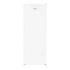 Willow WTL55W 241L Freestanding Tall Larder Fridge - White