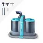 Tower Aquajetpro Spot Cleaner With Window Attachment