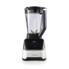 Morphy Richards Jug Blender