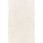 Livabliss Blake Non-Slip Area Rug Pad Cushioned Support For Floor Protection Multiple Sizes Available (144 x 236 cm)