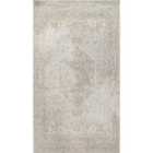 Livabliss Boka Machine Washable Traditionnal Boho Camel Area Rug (66 x 115 cm)