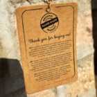 Vidaxl Tv Cabinet 105X33.5X46 Cm Solid Wood Reclaimed&engineered Wood