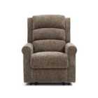 Sorrel Recliner Chair Manual New Fawn Chenille