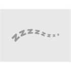 Essentialmemory Ortho Ecofoam Small Double Mattress