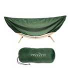 Amazonas Hammock Cover Small