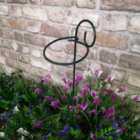 Samuel Alexander Tom Chambers Herbaceous Plant Supports (6pk)