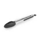 Salter Expert 12" Kitchen Tongs