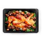 Salter Expert Roaster