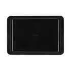 Salter Expert Baking Tray