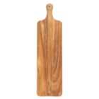 Salter 55cm Acacia Serving Board