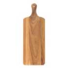 Salter 45cm Acacia Serving Board