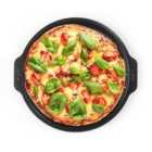 Salter Expert Pizza Tray