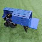 T-mech T-mech 5T Log Splitter 370Mm