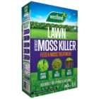 Westland Aftercut Moss Killer Box 80m2 - 2.53kg