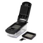 Salter Expert 2-in-1 Chopper