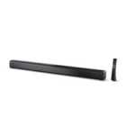 Sharp HT-SB145 2.0 Soundbar