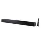 Sharp HT-SB304 2.0 Dolby Atmos/DTS Virtual:x Soundbar