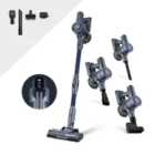 Tower VL50 Evo Flexi-Pet