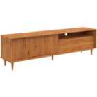 Jerzy Lowboard 180 2D1Fl Sw