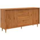 Jerzy Sideboard 160 2D3Drw Sw