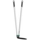 Gardena Long Two-Handled Grass Shears