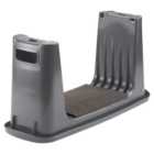 Strata Garden Kneeler Pad / Stool