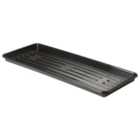 Strata Grow Bag Tray - 39 x 100cm
