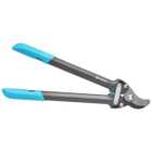 Gardena 500BL Comfort Pruning Lopper