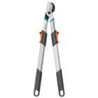 Gardena Entry Telescopic Lopper Tool