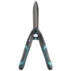 Gardena Precision Cut Hedge Clipper