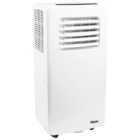 Tristar 7000BTU White Smart Air Conditioner