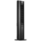 Tristar Black Air Cooler - 3L