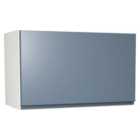 Wickes Madison Marine Blue Bridging Unit - 600mm