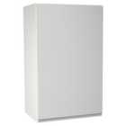 Wickes Madison Grey Wall Unit - 450mm